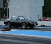 SteveRacingJune09 208